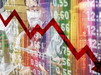 Exportaciones globales se desploman tras escasez de piezas chinas por coronavirus