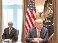 Ante pandemia, EU dará dinero a ciudadanos; plan costaría 850 mil mdd