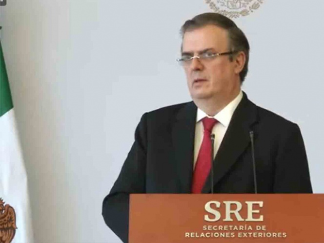 A partir del sábado se cerrará frontera México-EU a viajes no esenciales