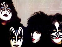 Música para la crisis (I): Ismael Ortiz Romero Cuevas