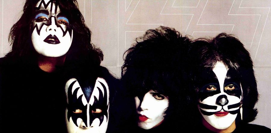 Música para la crisis (I): Ismael Ortiz Romero Cuevas