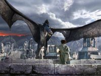 Películas y series para la crisis (I): Ismael Ortiz Romero Cuevas