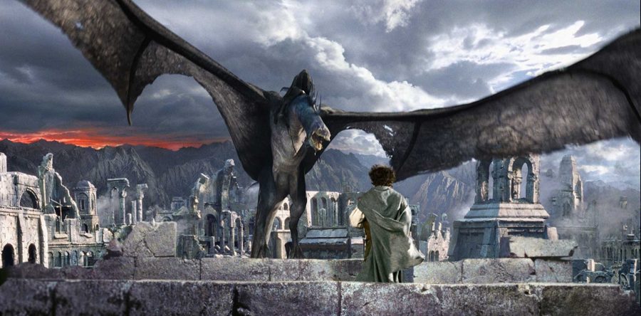 Películas y series para la crisis (I): Ismael Ortiz Romero Cuevas