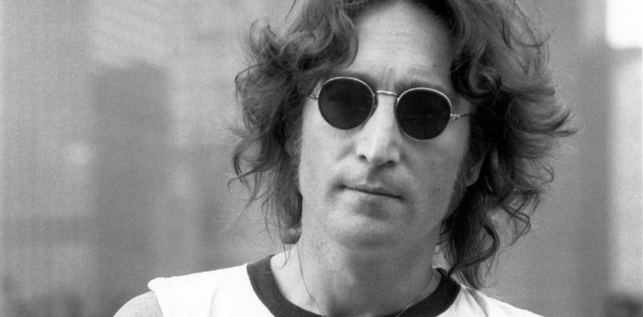 Música para la crisis (II): Ismael Ortiz Romero Cuevas