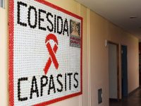 Coesida, 26 años en la prevención del VIH
