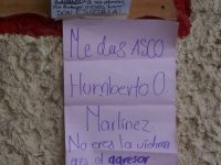 Aumentan denuncias de acoso sexual en planteles del Cobao