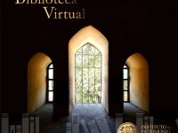 Invita Inpac a visitar su Biblioteca Virtual