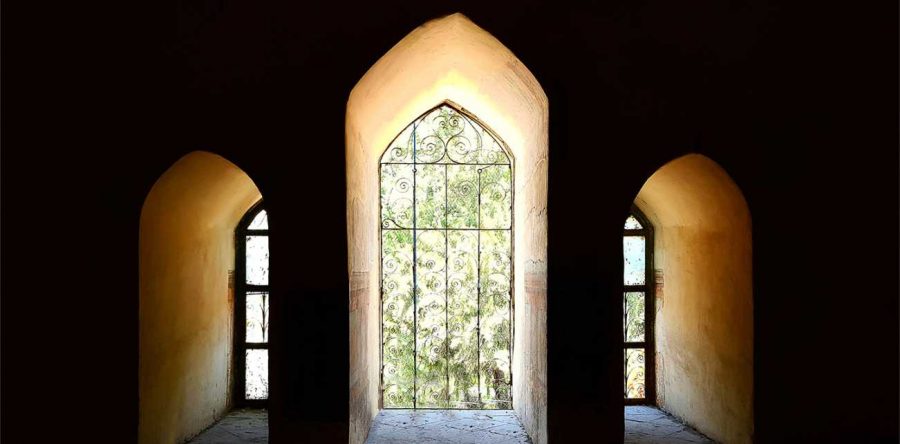 Invita Inpac a visitar su Biblioteca Virtual