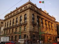 Banxico baja tasa de interés por coronavirus