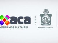 Exhorta Cobao a tomar medidas de prevención por el COVID-19