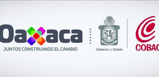 Exhorta Cobao a tomar medidas de prevención por el COVID-19