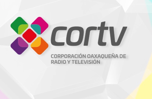 Transmite Cortv programa escolar “Aprende en Casa”, por COVID-19