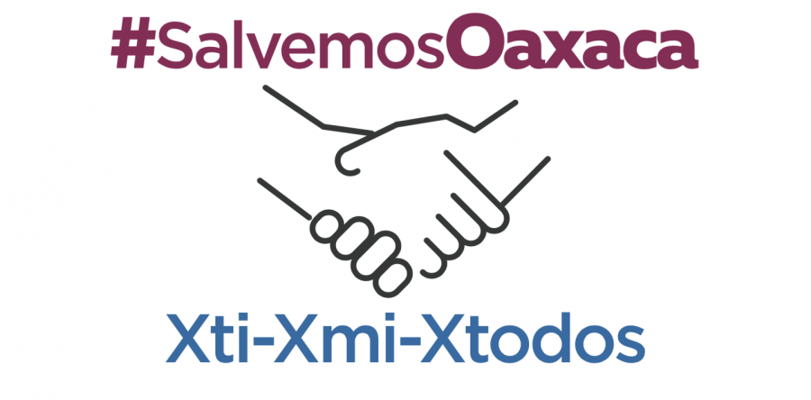 Firman más de 100 restauranteros petición de apoyo a los tres órdenes de Gobierno