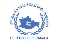 Separa DDHPO del cargo a colaboradores; no tolerará actos   que contribuyan a la violencia de género