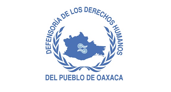 Separa DDHPO del cargo a colaboradores; no tolerará actos   que contribuyan a la violencia de género