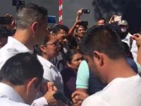 ¿Quién soltó a la jauría de CODEP vs Murat y AMLO?: Alfredo Martínez de Aguilar