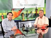Regresión por improvisación en reformas constitucionales de 4T: Alfredo Martínez de Aguilar