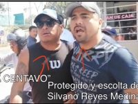 AMLO y AMH, amarren la jauría; echan a perder negocio del Mayo y Mencho: Alfredo Martínez de Aguilar