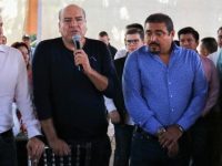 ¿Por qué se van los que se van? ¡No entienden que no entendieron! Bye: Alfredo Martínez de Aguilar