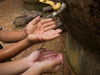 Morena y COVID-19 matan por falta de medicamentos: Alfredo Martínez de Aguilar