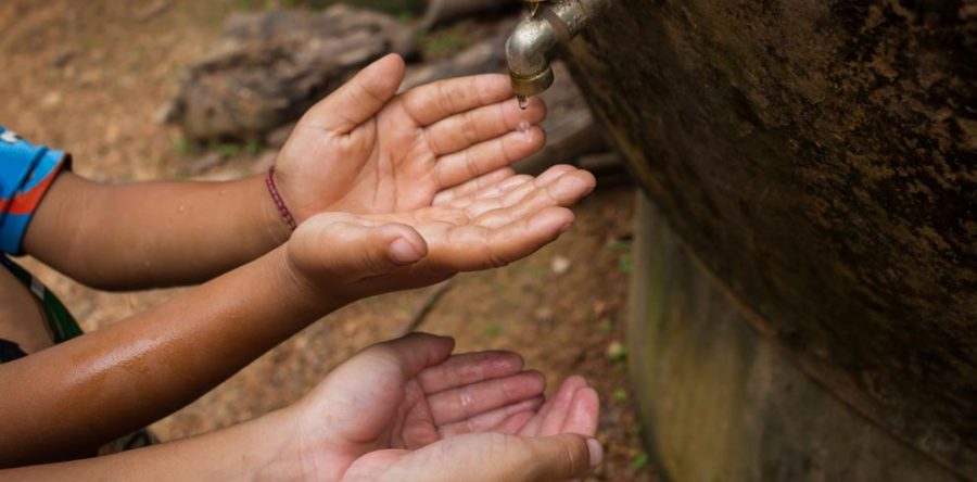 Morena y COVID-19 matan por falta de medicamentos: Alfredo Martínez de Aguilar