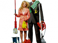 De la ficción a la realidad: Un día sin mexicanos y, ahora, sin mujeres: Alfredo Martínez de Aguilar