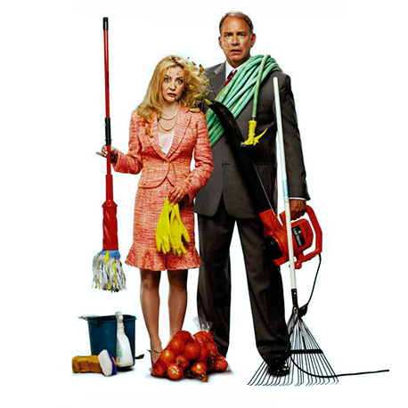 De la ficción a la realidad: Un día sin mexicanos y, ahora, sin mujeres: Alfredo Martínez de Aguilar