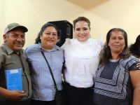 Recibe Oaxaca 28 dispositivos “Kindle” para bibliotecas: Seculta