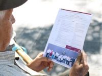 Invita IEEPO a participar en la convocatoria Memorias de El Viejo y La Mar