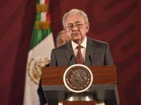 Falta de mantenimiento en helicóptero; por eso murieron Martha Erika Alonso y Moreno Valle