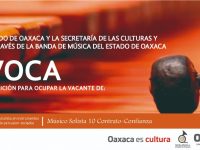 ¡Percusionista! la Seculta te está buscando