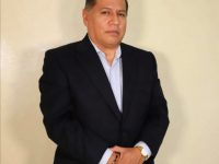 El COBAO en la mira de todos: Roberto Molina