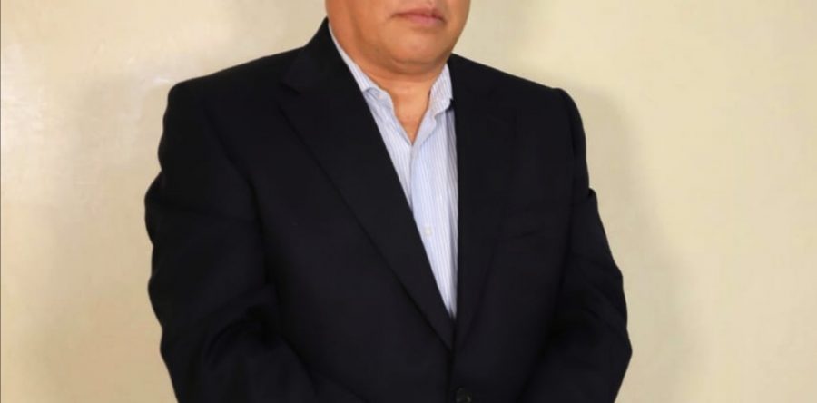 El COBAO en la mira de todos: Roberto Molina