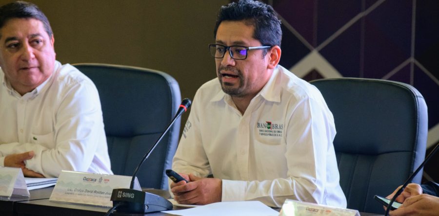 Exhorta Sefin a ediles, mostrar liderazgo  para fortalecer las recaudaciones