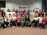 Periodismo con enfoque de género para prevenir violencias