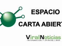 Carta abierta al Gobernador de Oaxaca Alejandro Murat Hinojosa