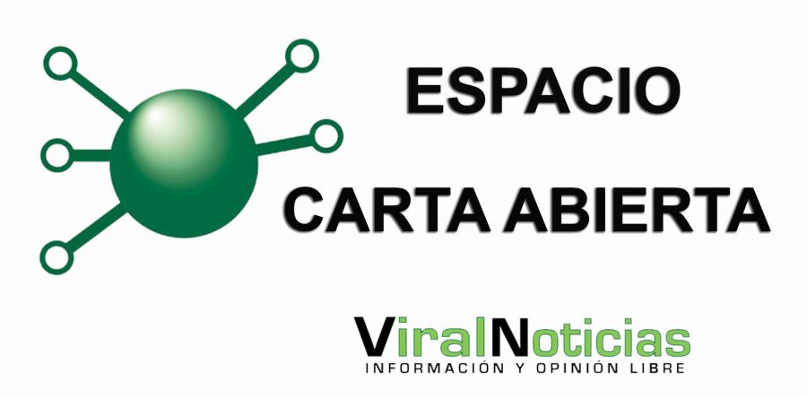 Carta abierta al Gobernador de Oaxaca Alejandro Murat Hinojosa