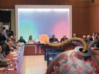 Tarde y sin ejercer su autoridad, Consejo de Salubridad paralizado: Carlos Ramírez