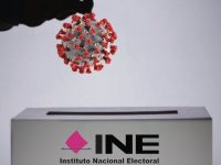 AMLO: “soy indestructible”; bajo costo político para su proyecto: Carlos Ramírez