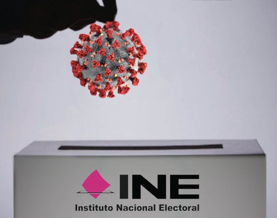 AMLO: “soy indestructible”; bajo costo político para su proyecto: Carlos Ramírez