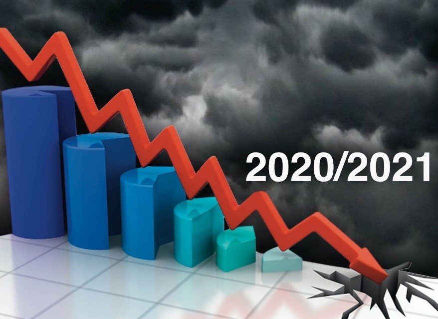 Después de la pandemia no habrá normalidad alguna a la cual regresar: Carlos Ramírez