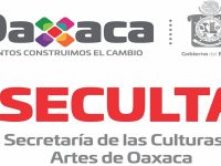 Informa Seculta cierre temporal al público de espacios culturales