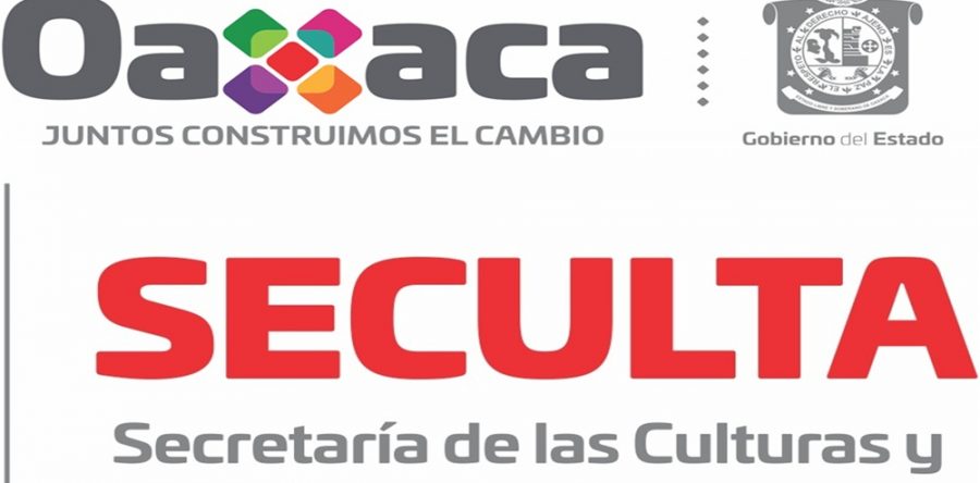 Informa Seculta cierre temporal al público de espacios culturales