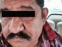 Obtiene FGEO vinculación a proceso contra J.H.H (a) “El Chepe”, probable líder de grupo delincuencial que operaba en la región de la Cuenca