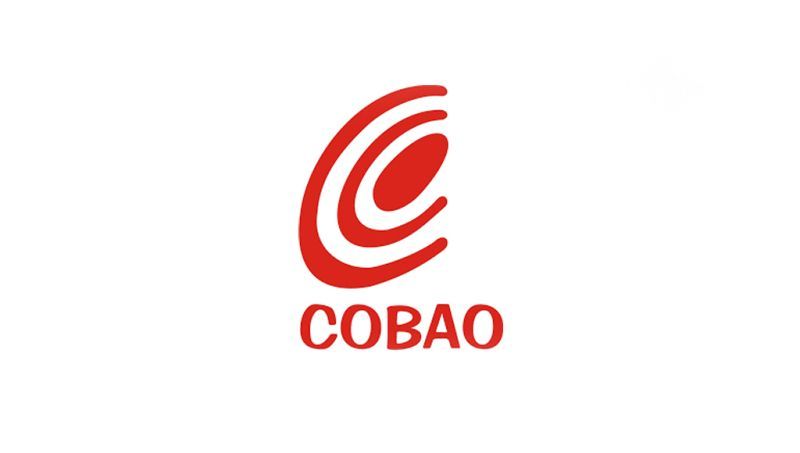Se pospone el regreso a las aulas en el Cobao