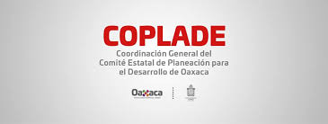 Posponen Inafed y Coplade el foro “Cuarto Diálogo por el Federalismo y el Desarrollo Municipal”