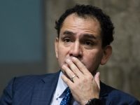 Coronavirus ya impactó a la economía; afirma Arturo Herrera