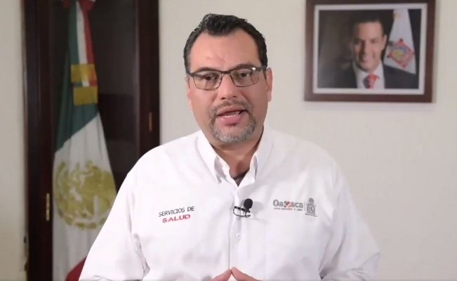 Quedarse en casa, la medida más eficaz para mitigar la propagación del COVID-19