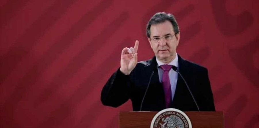 Acepta SEP que lunes sea día ‘sin maestras’