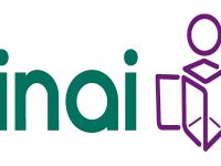 Con mención honorifica, reconoce INAI al Gobierno de Oaxaca por su Sistema de Georreferenciación de la Política Social